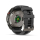 GARMIN Fenix 8 Pro AMOLED 51mm Sapphire Tytanowy (010-03199-11) - 1361562 - zdjęcie 4